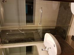 Residences @ Evelyn (D11), Condominium #129556522